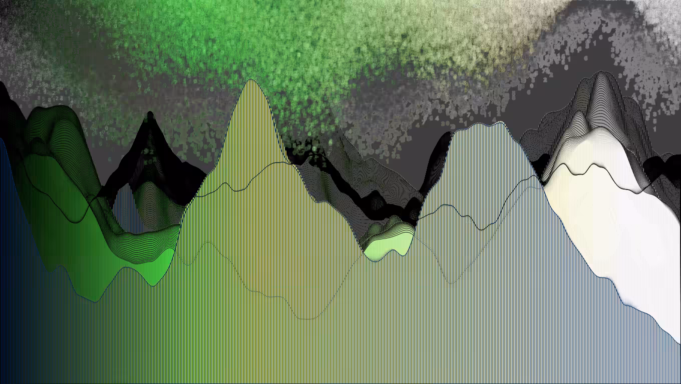 CryptoLandscape #58