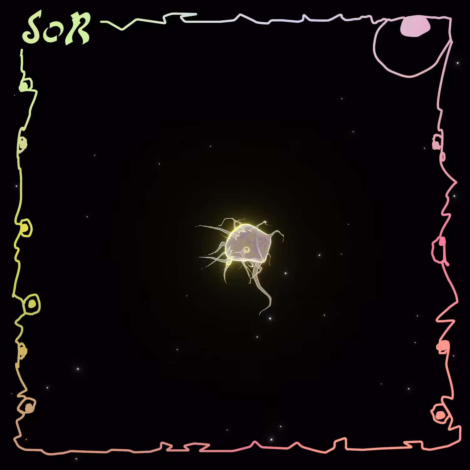 Plankton #329