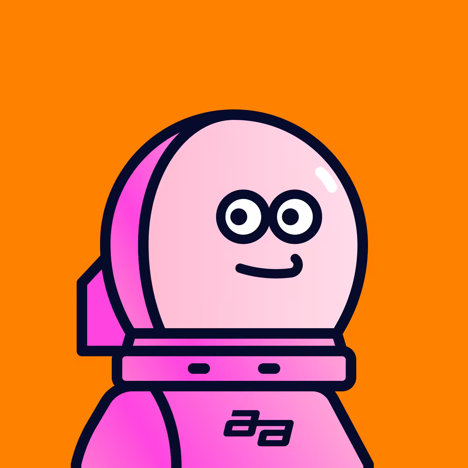 Awkward Astronauts #210