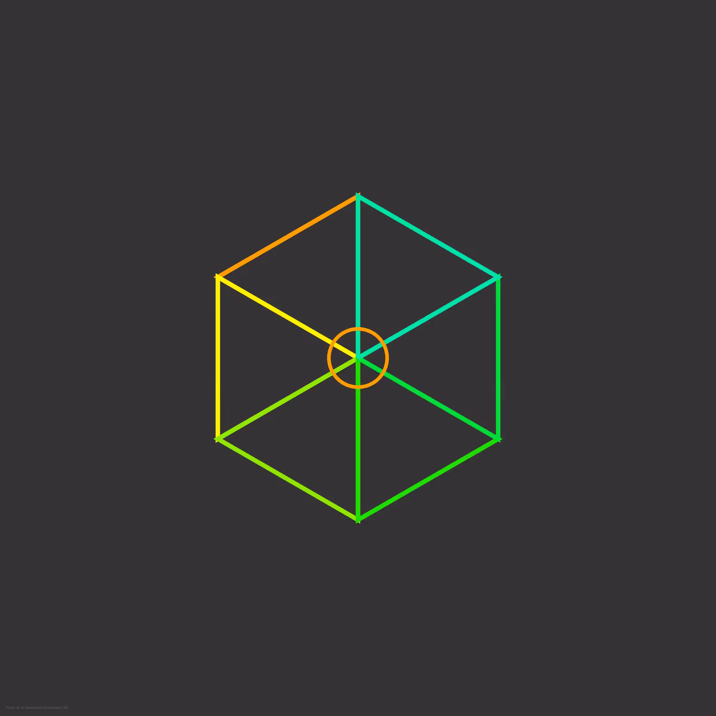 ArbTestingDevs #12140