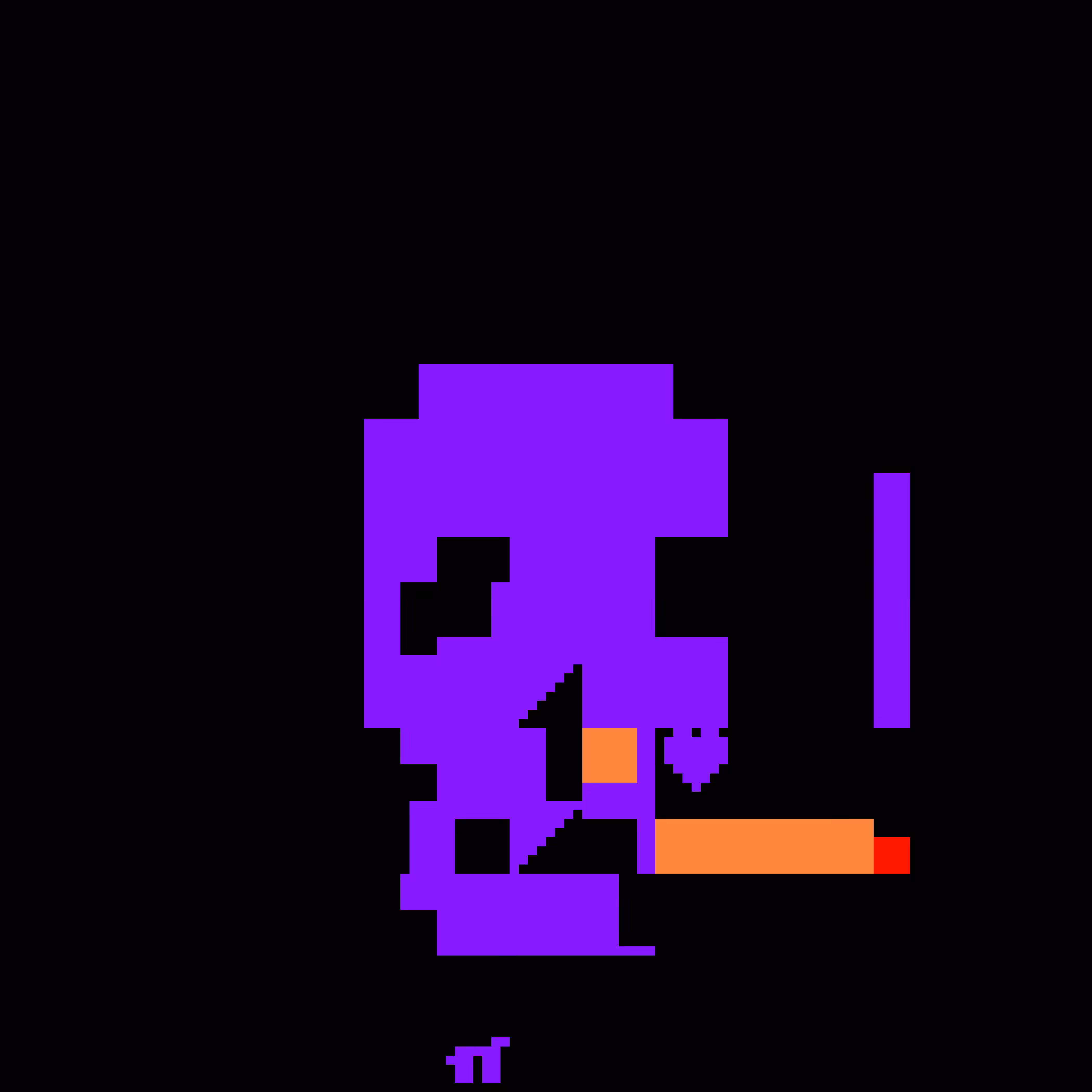 METH-HED #2583