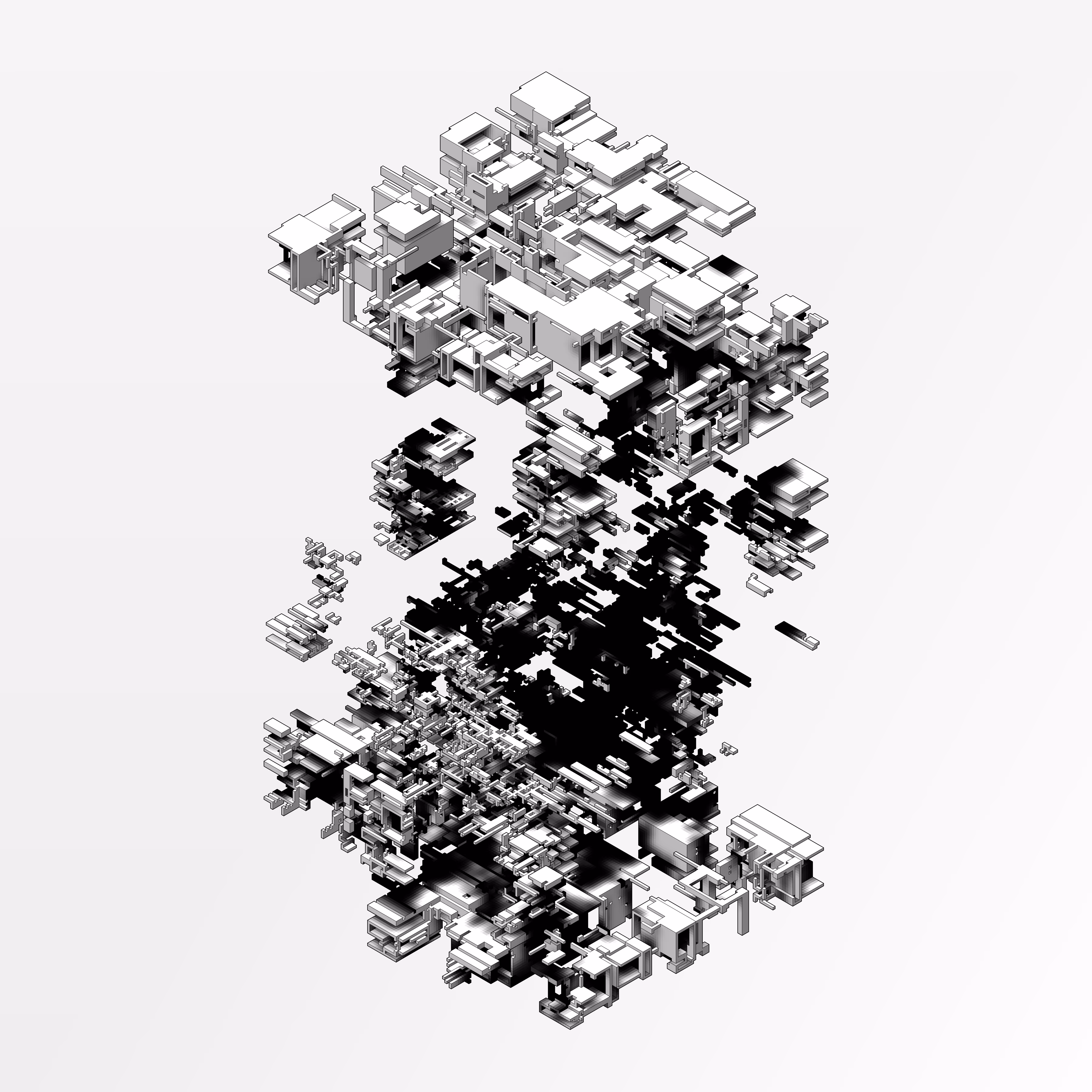 Schematic failure - 220116 - IV