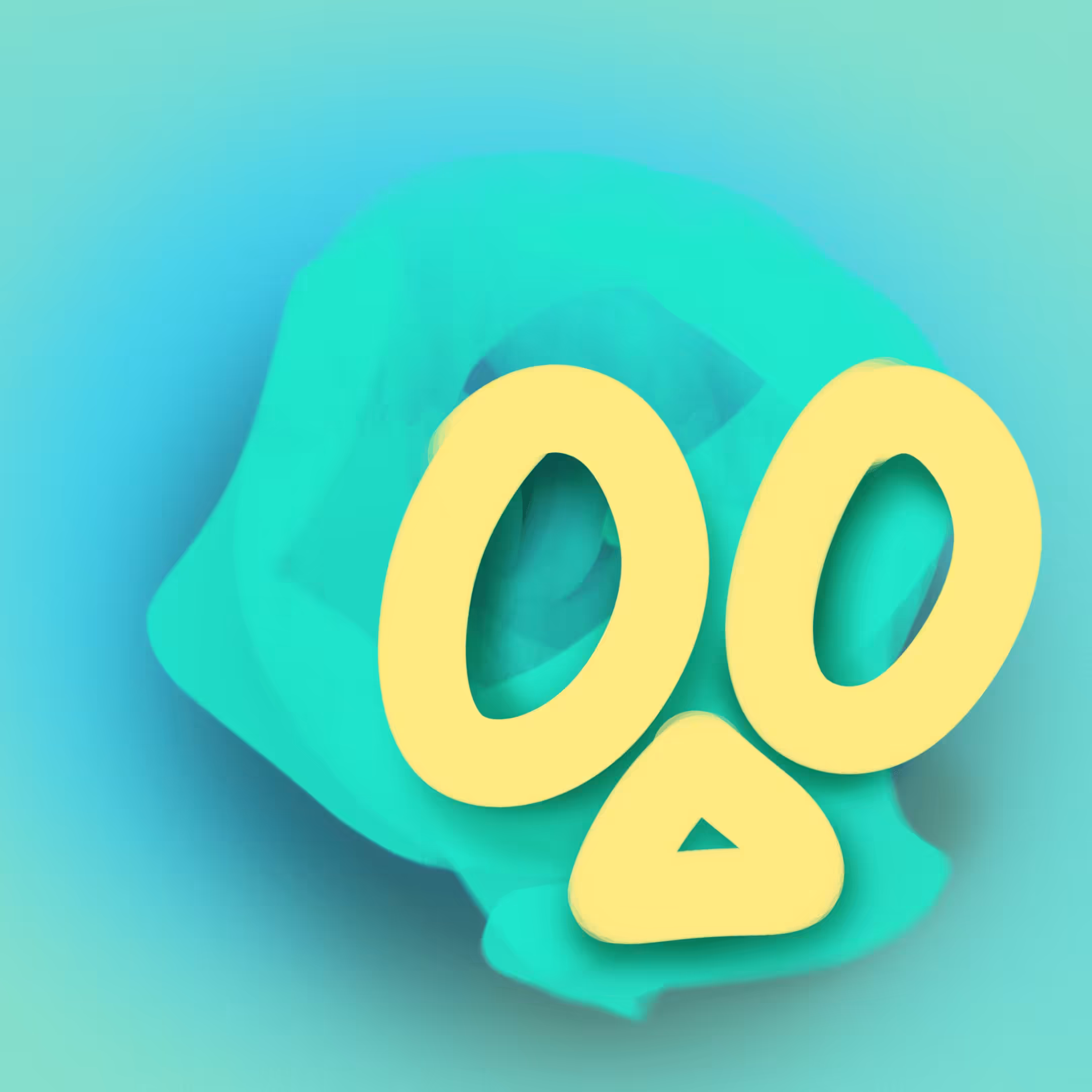 #11 - Tropical