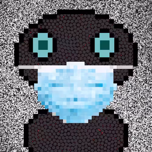 #73