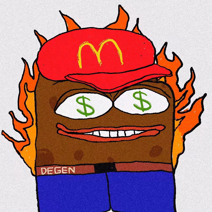SPENGE #1168