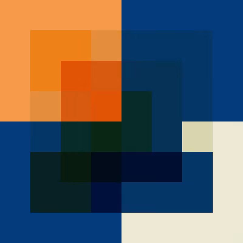 BLEND #397