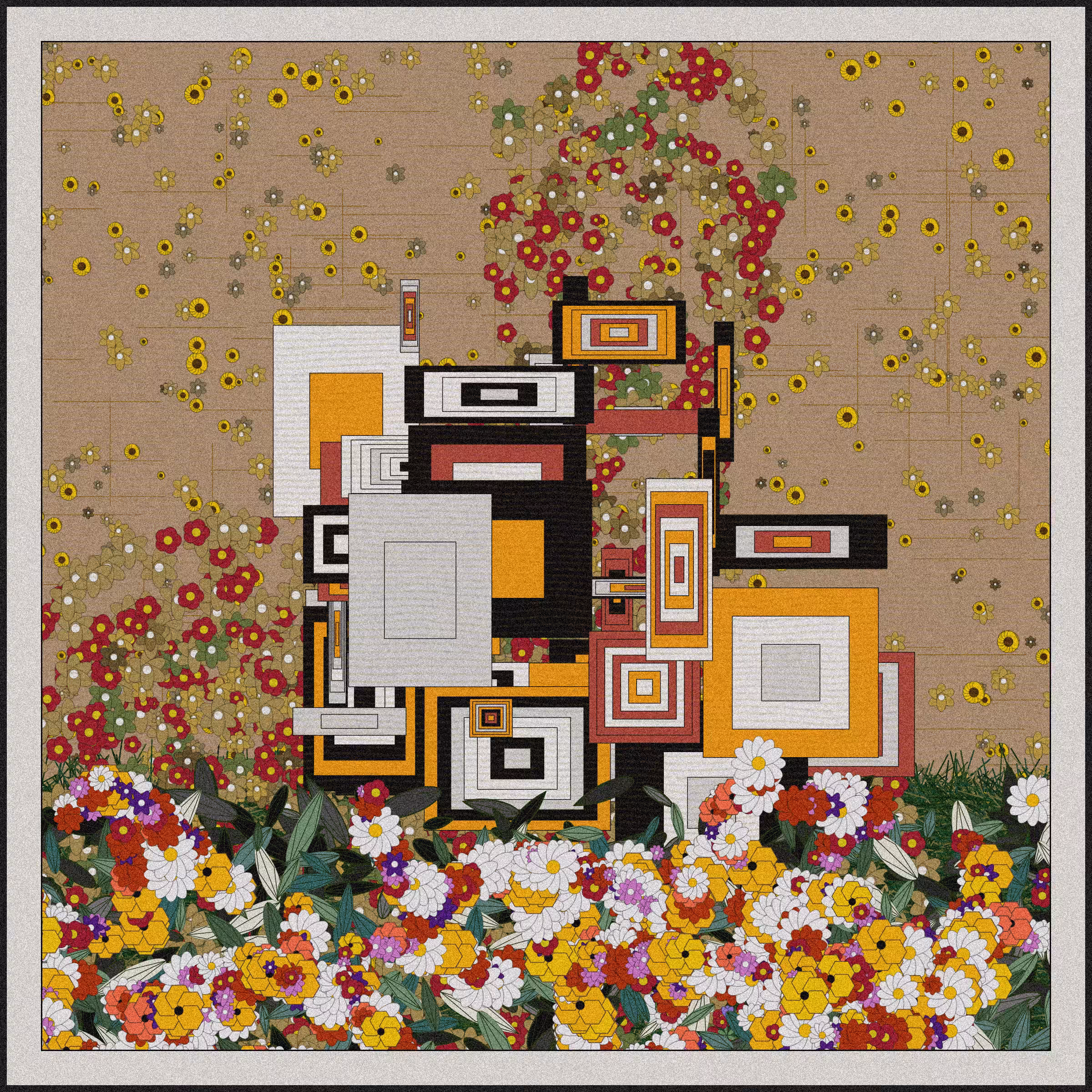 FloraForms #1954394490406045