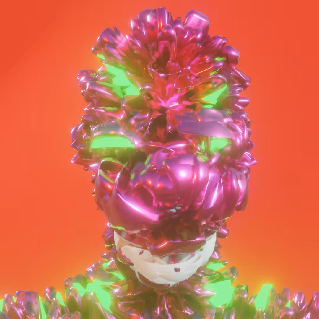 glitch3r 055
