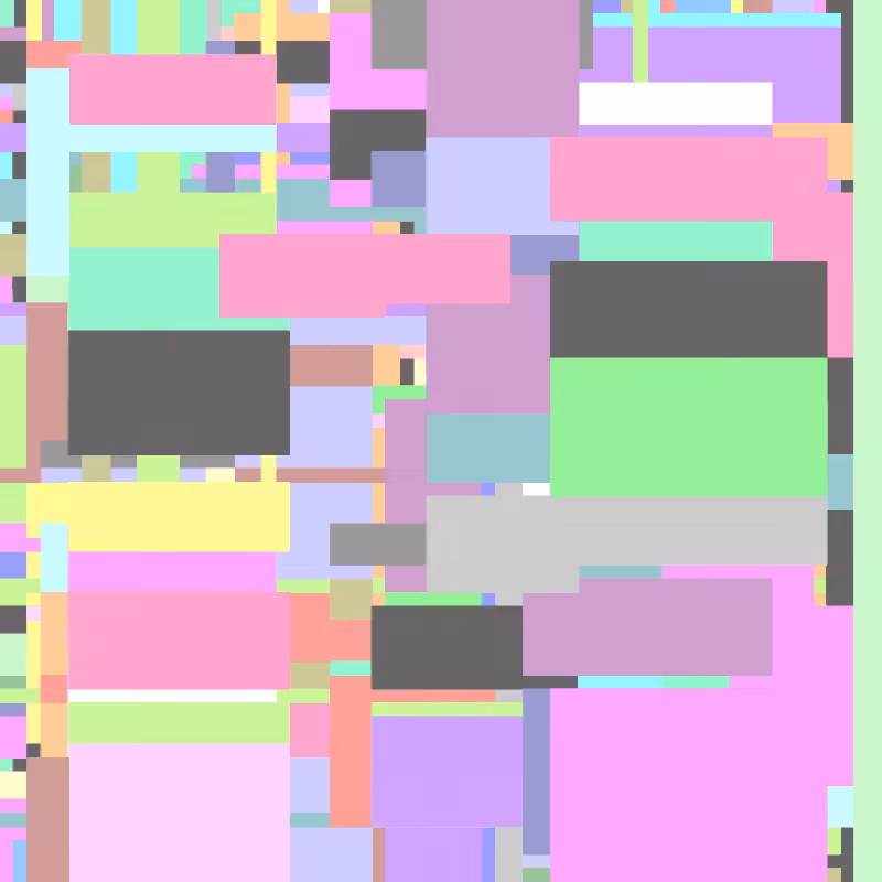 CENTURY-XXX-METAFRANKE #742