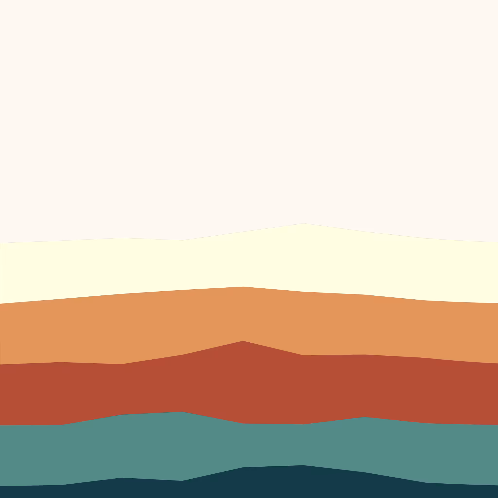 Signals #160
