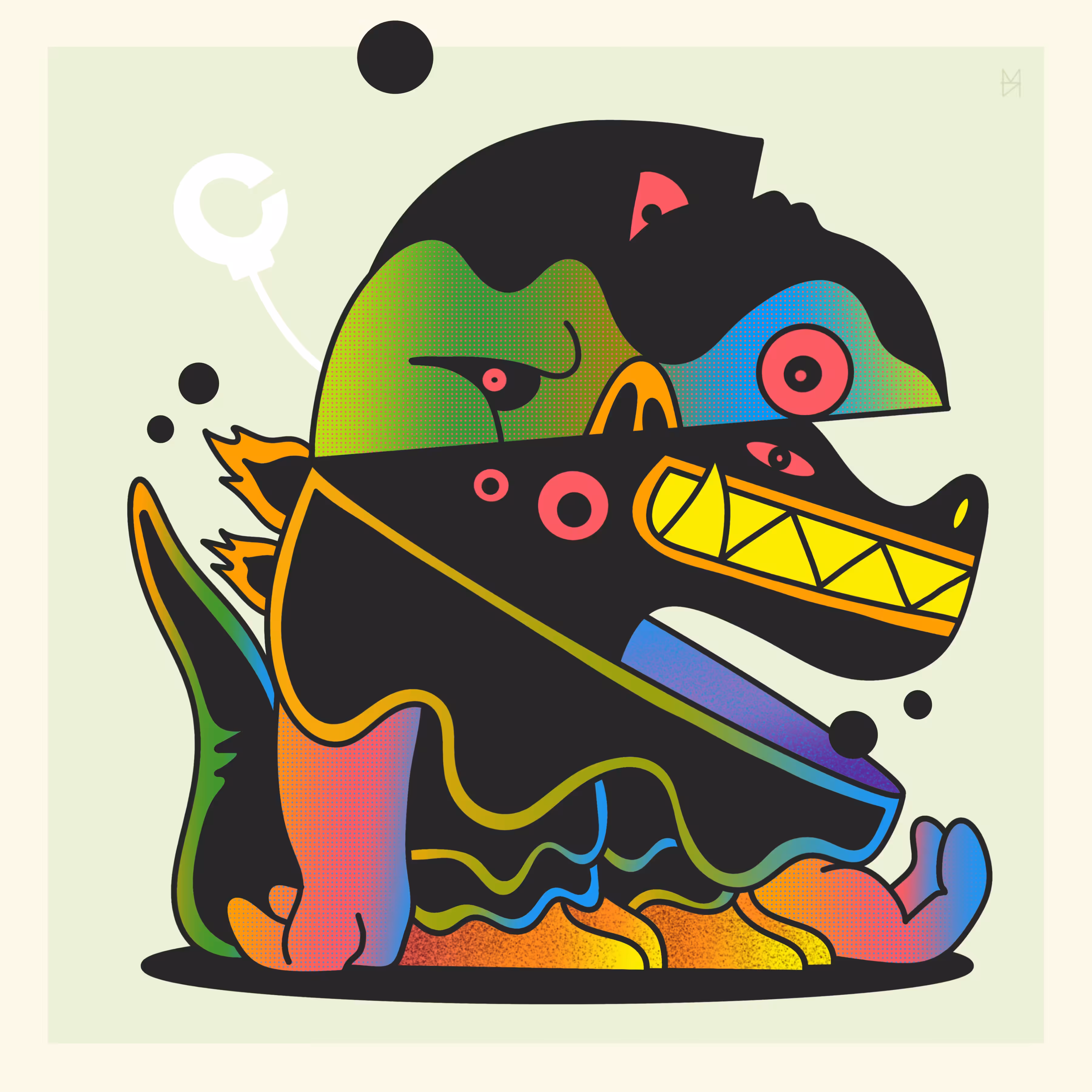 [018]