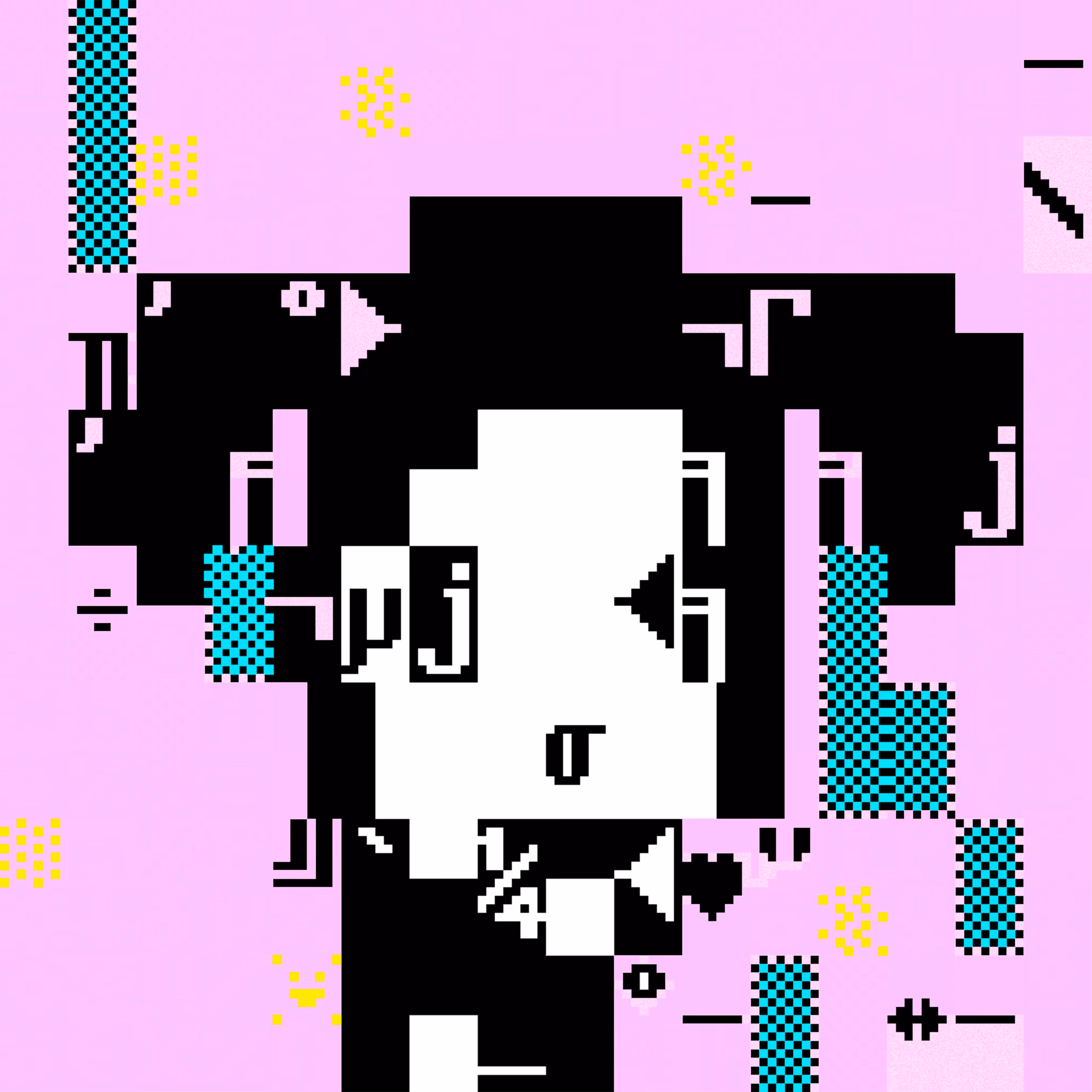 DOS_Punk_303_REMIXED