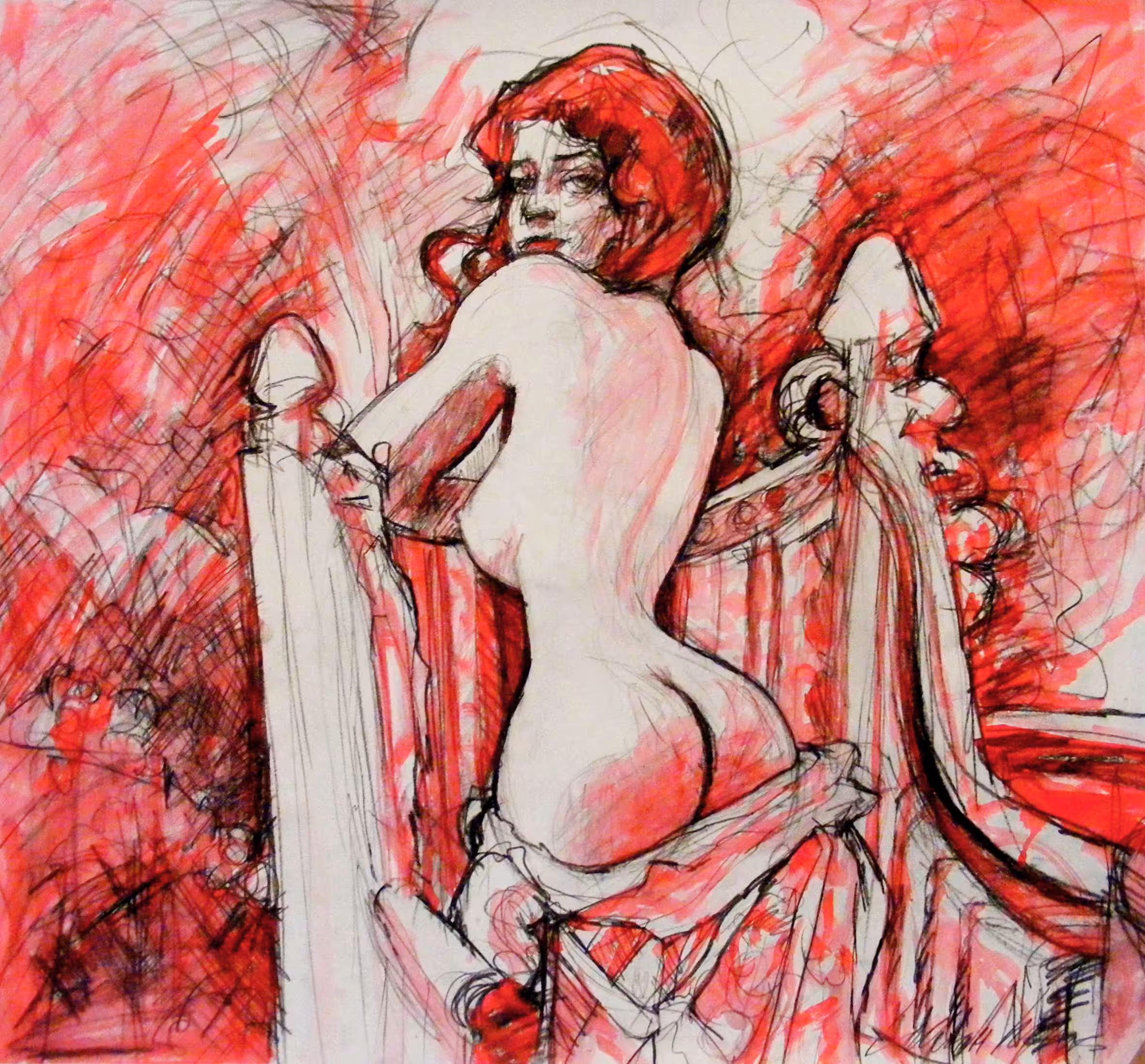 Venus 