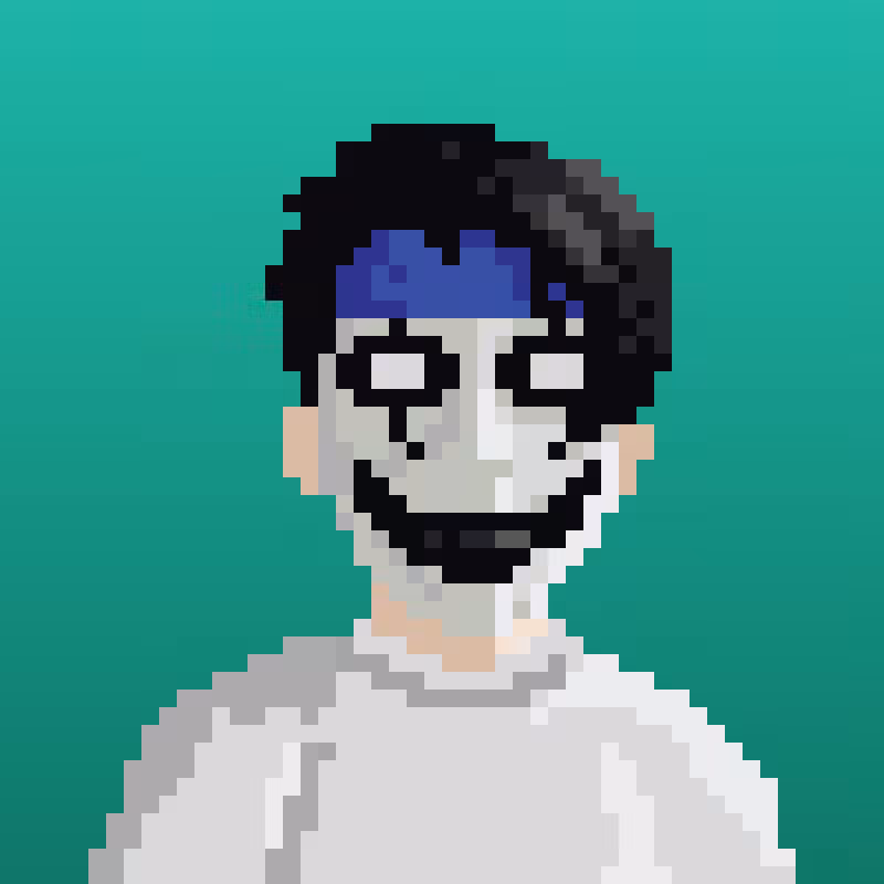 NXRMALISME #55