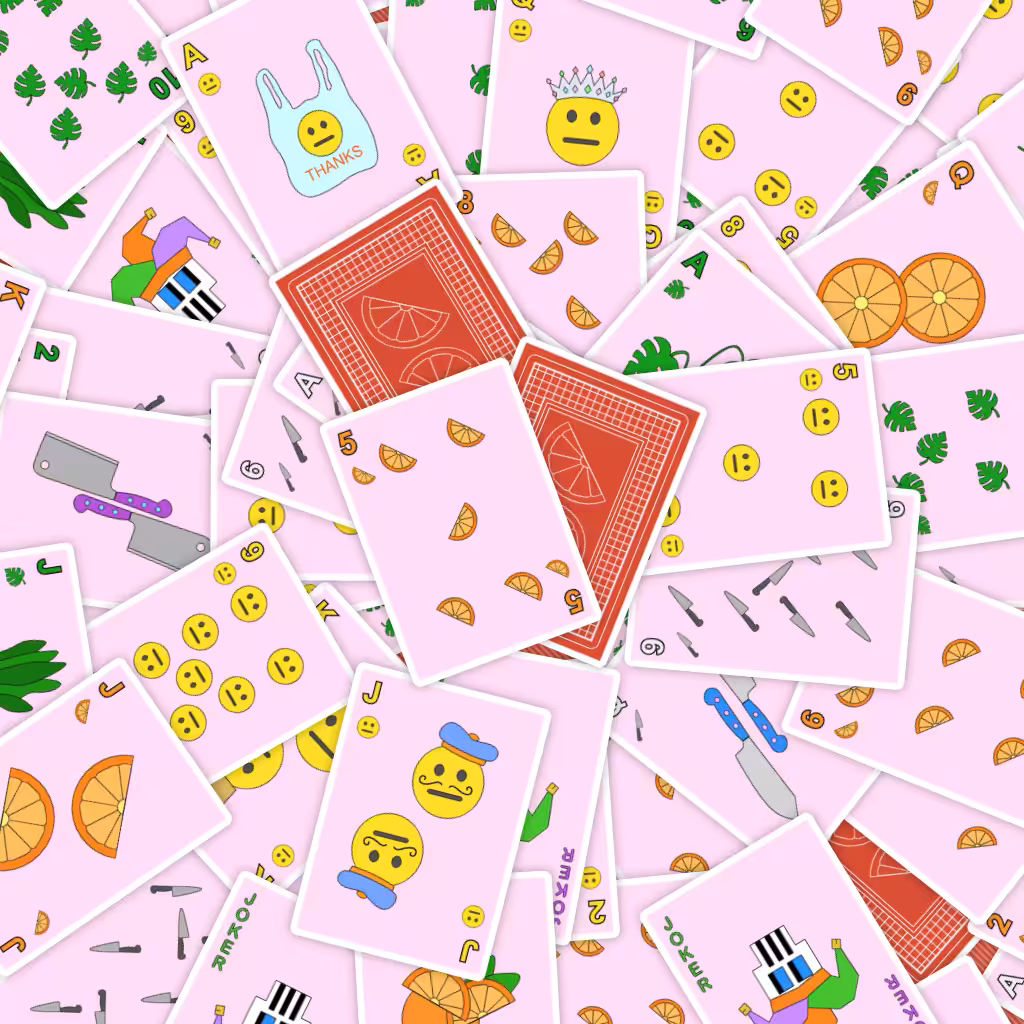 playing.cccccards #2477