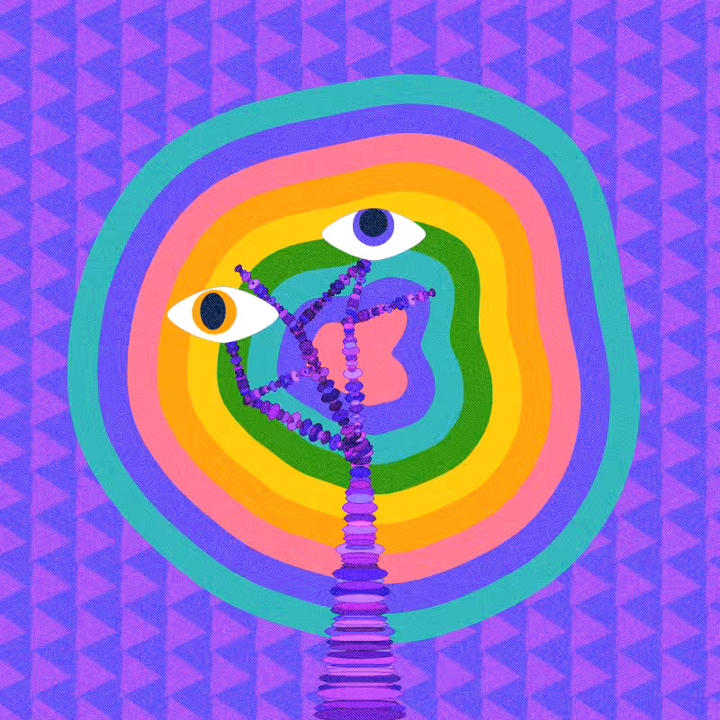 Sprouting Buddies #88