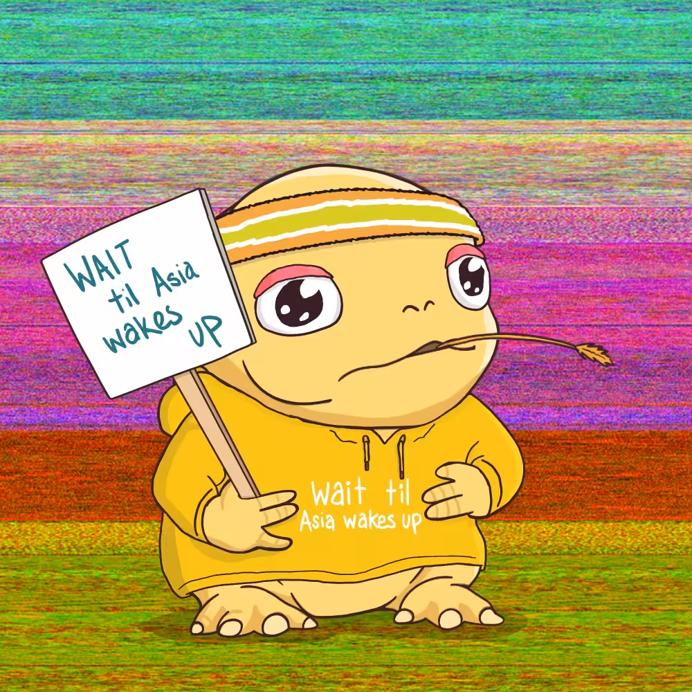 814