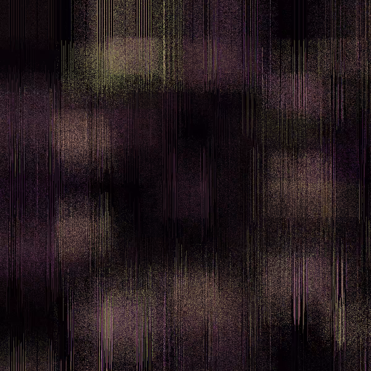 Blinding Lights #2