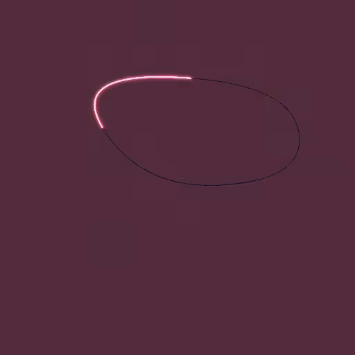 And Yet It Loops #518