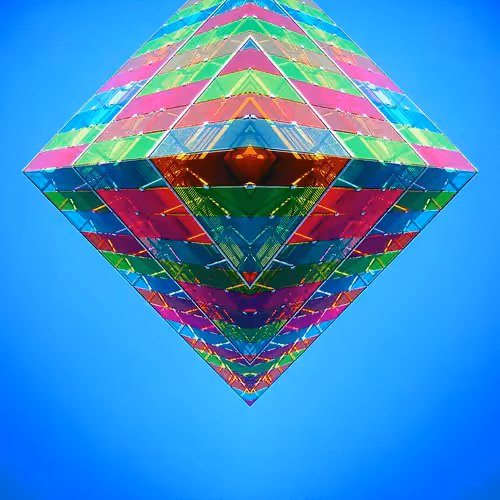 128