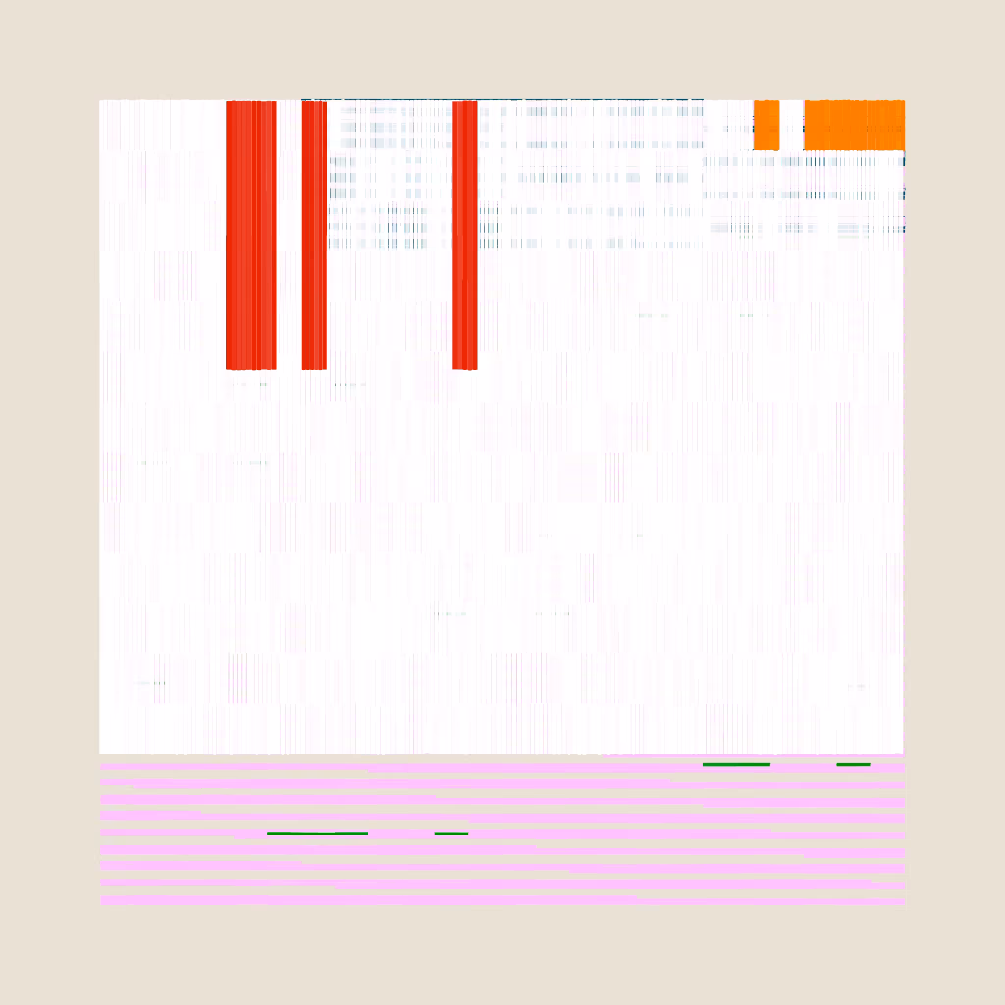 BITFRAMES: #2302