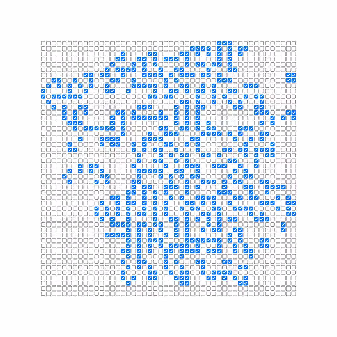 #69