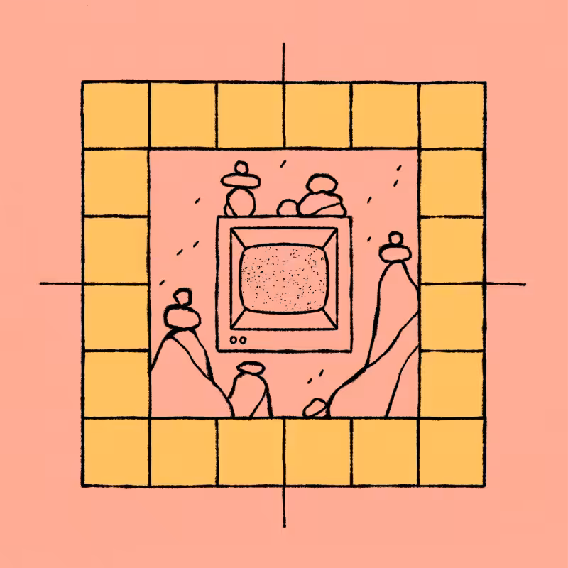 borders #245