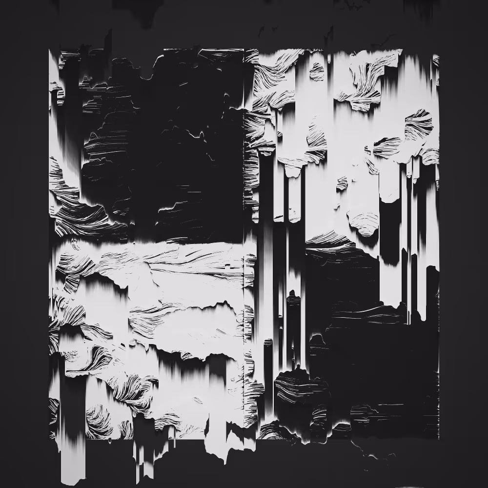 melt.00