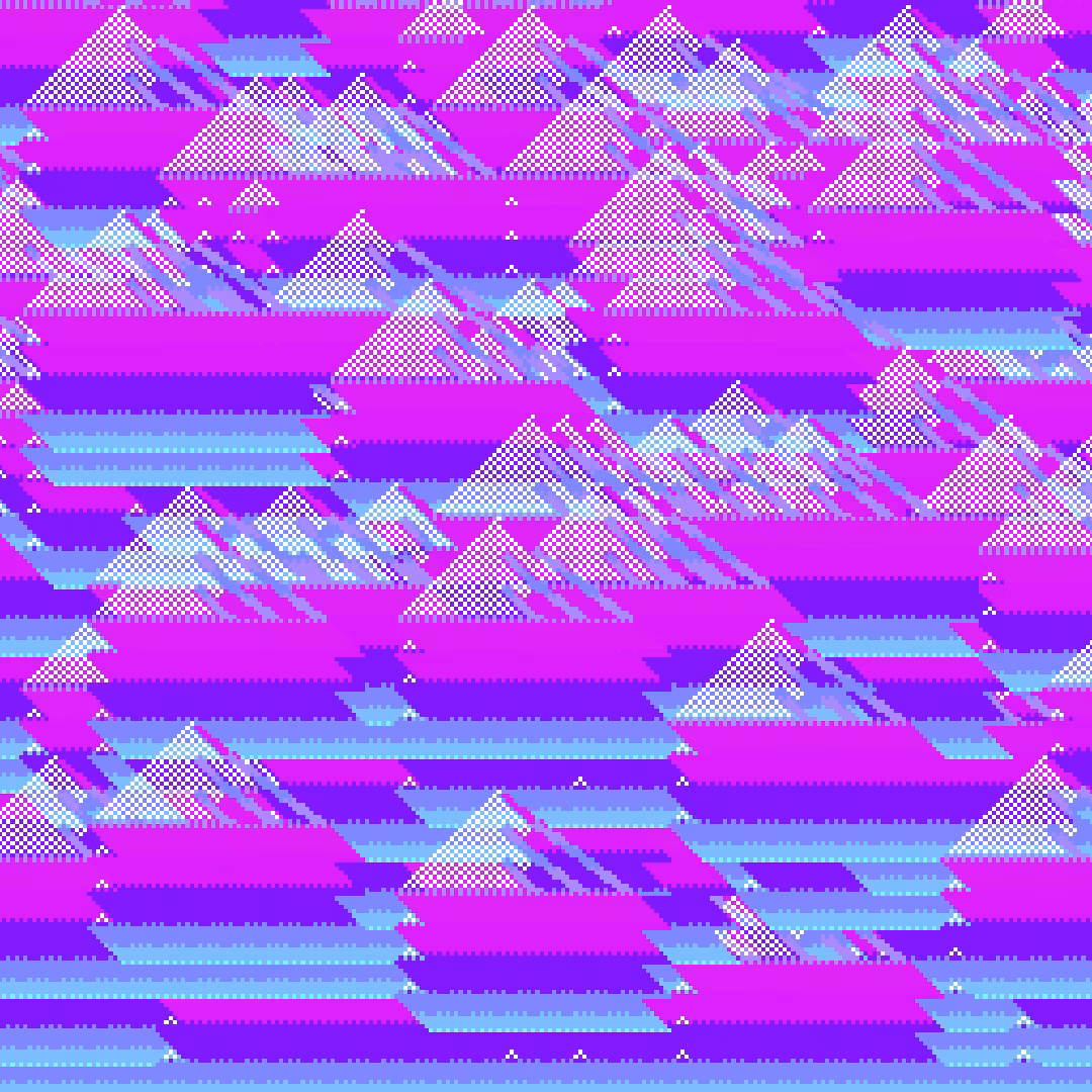 TATRA