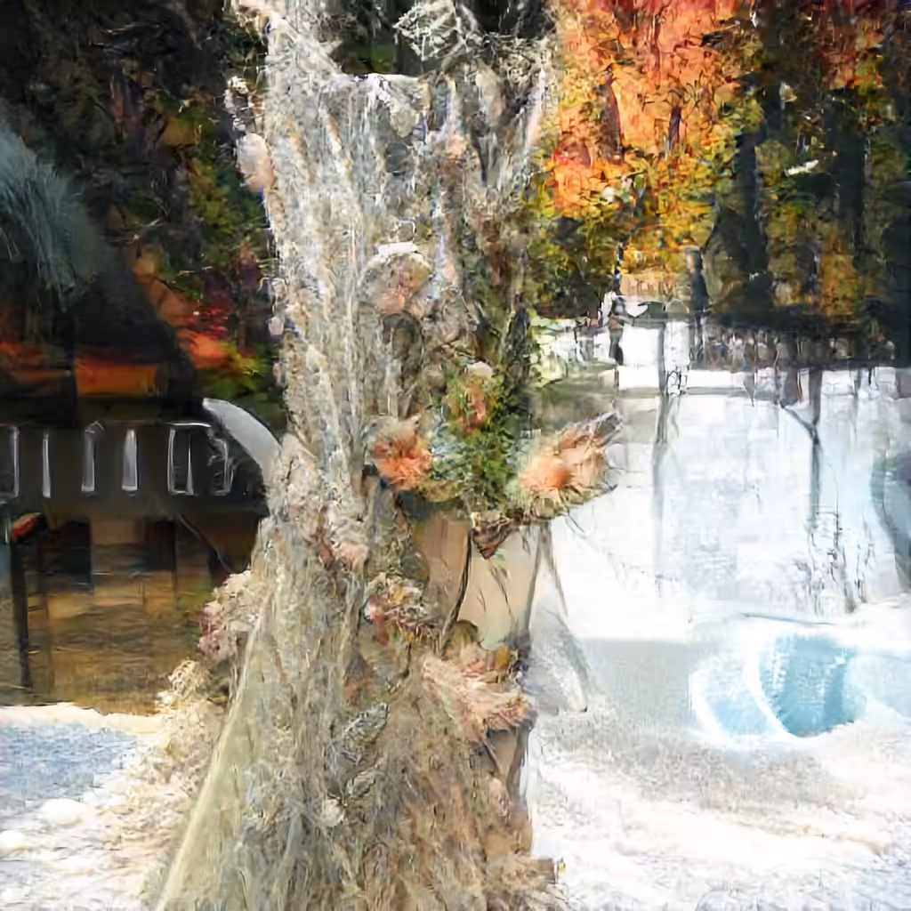 Flowers 20