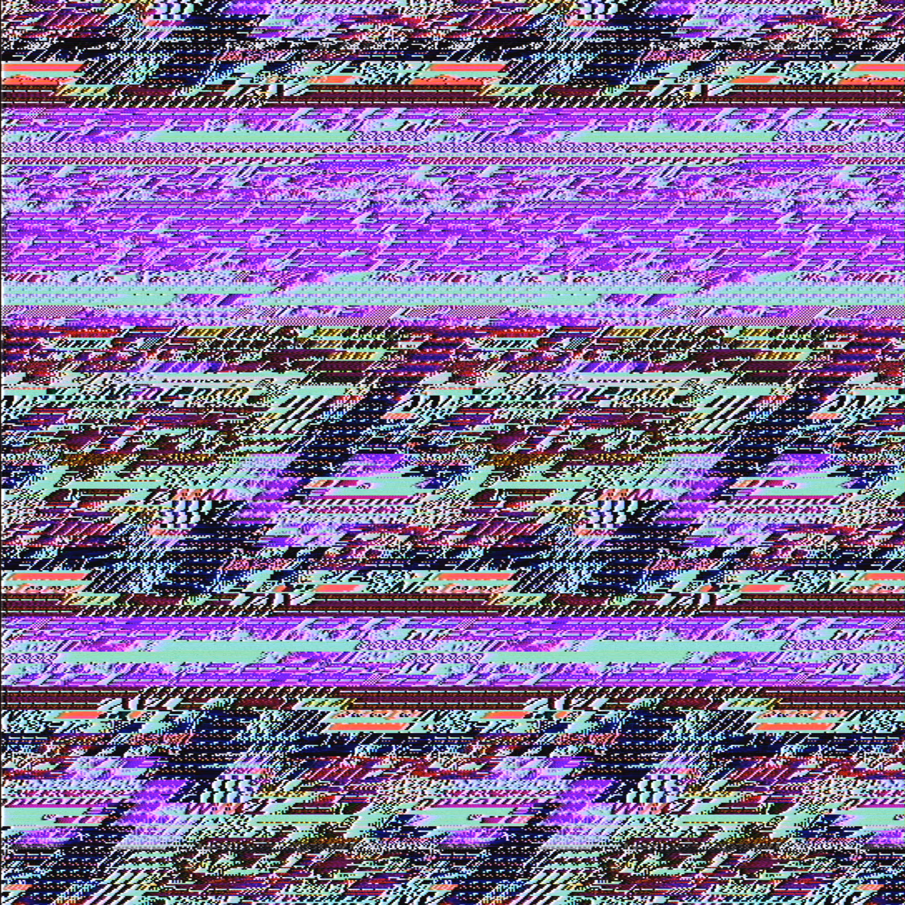 MAGIC DRIPS