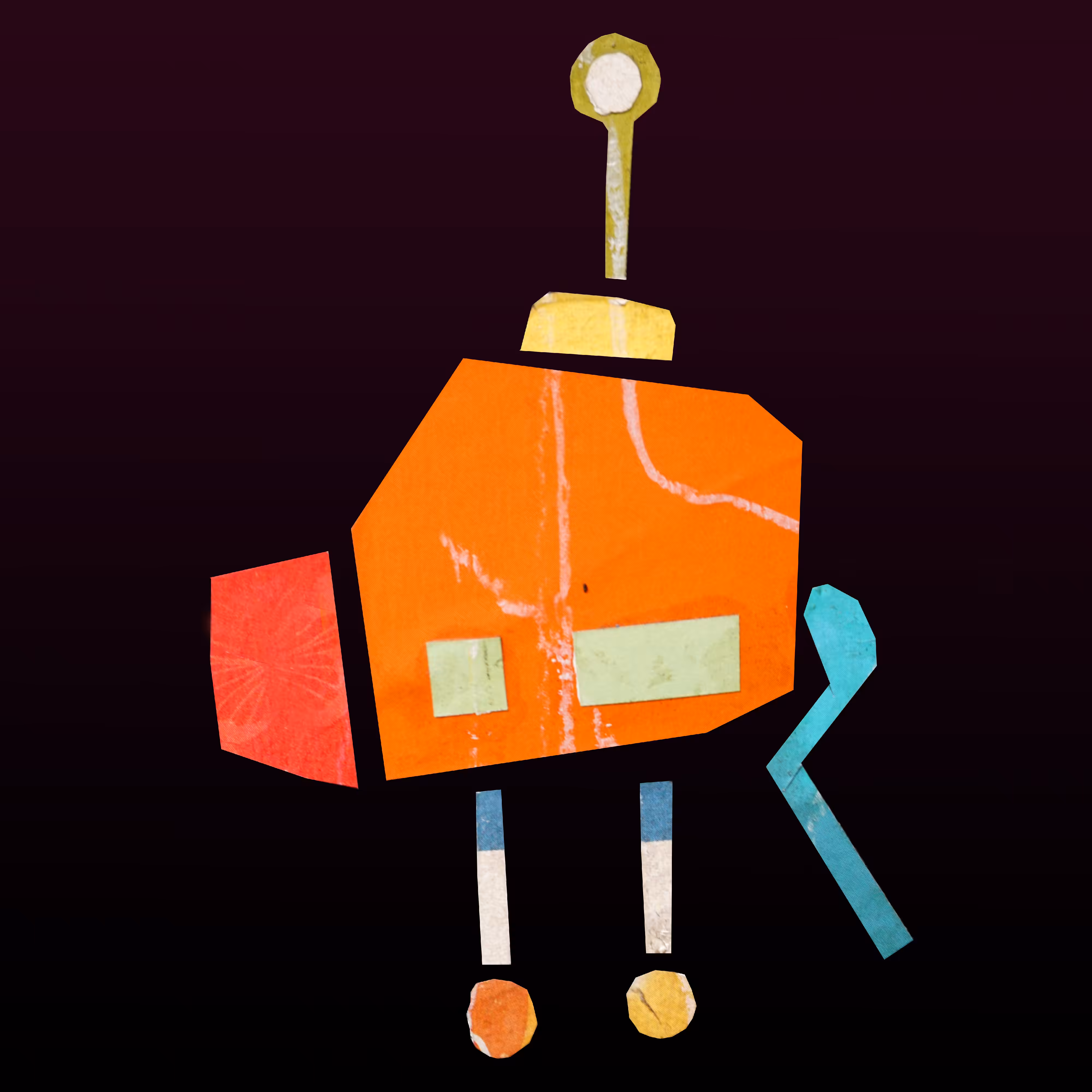 Robot_Collage_0003