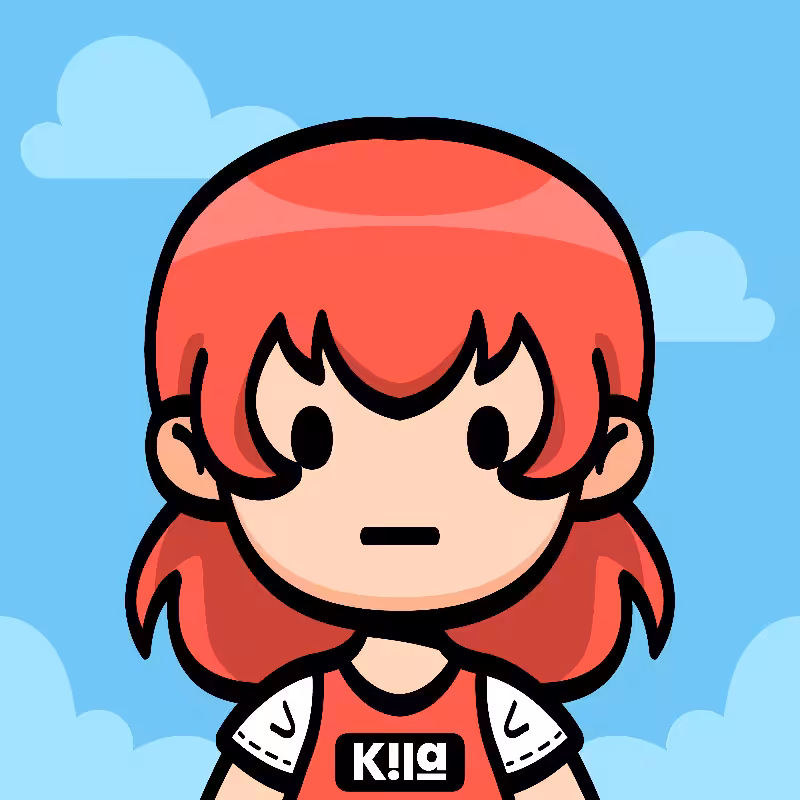 Kila #195