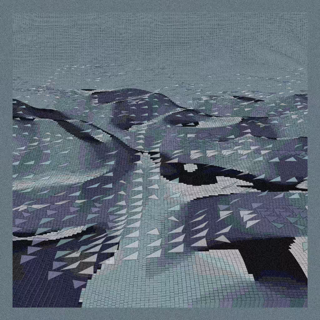 Boids #73