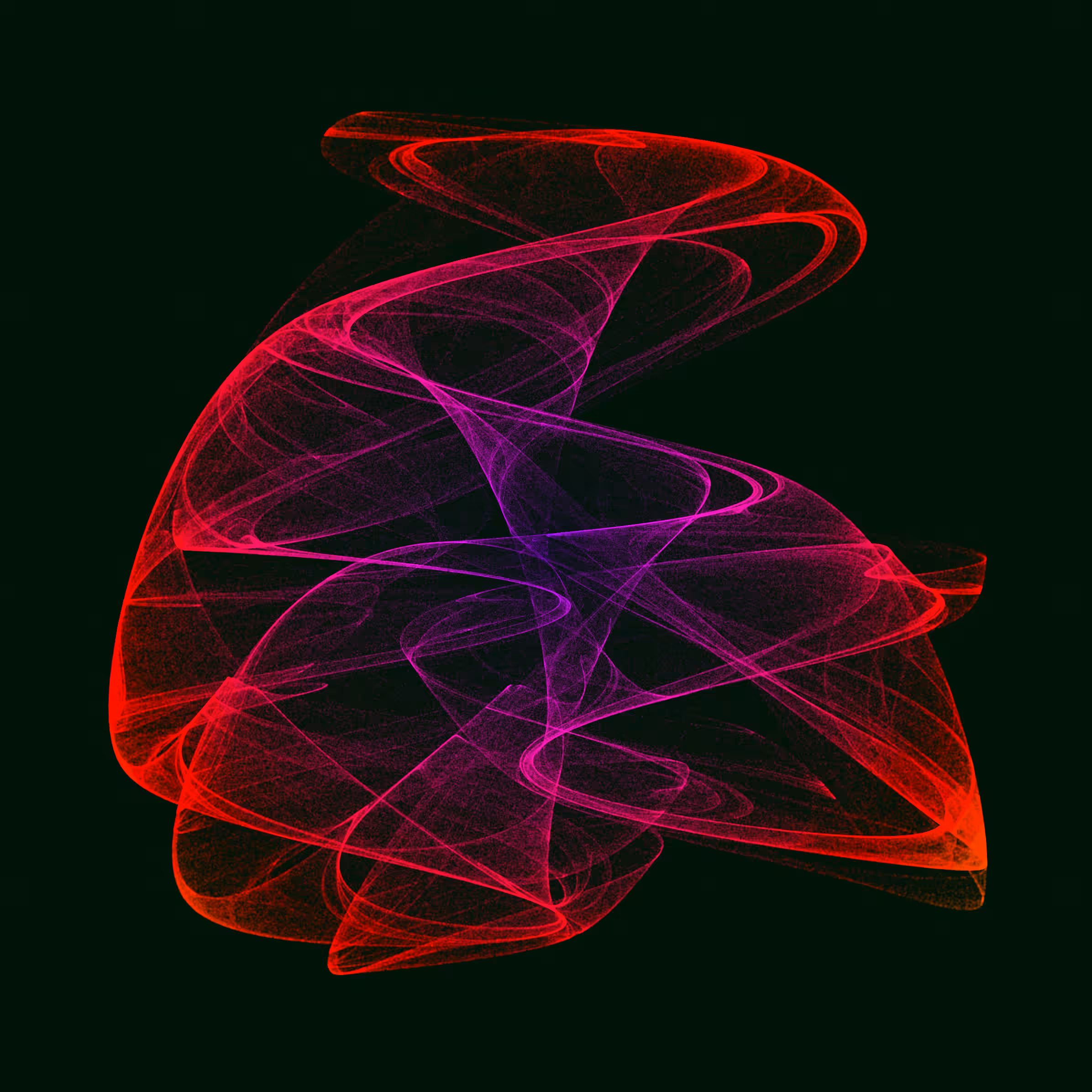 Computer Science #082
