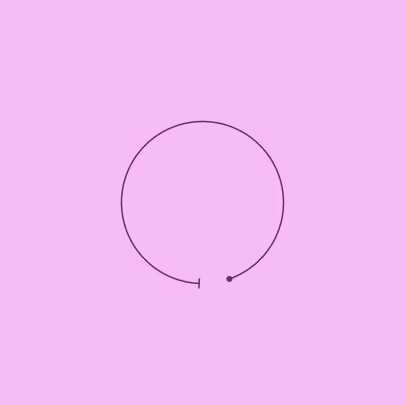 Spirograph #21