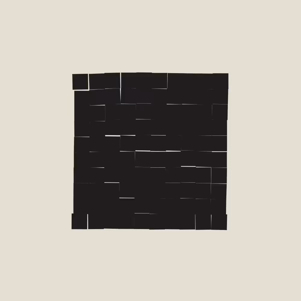 Scatter Process[or] #45