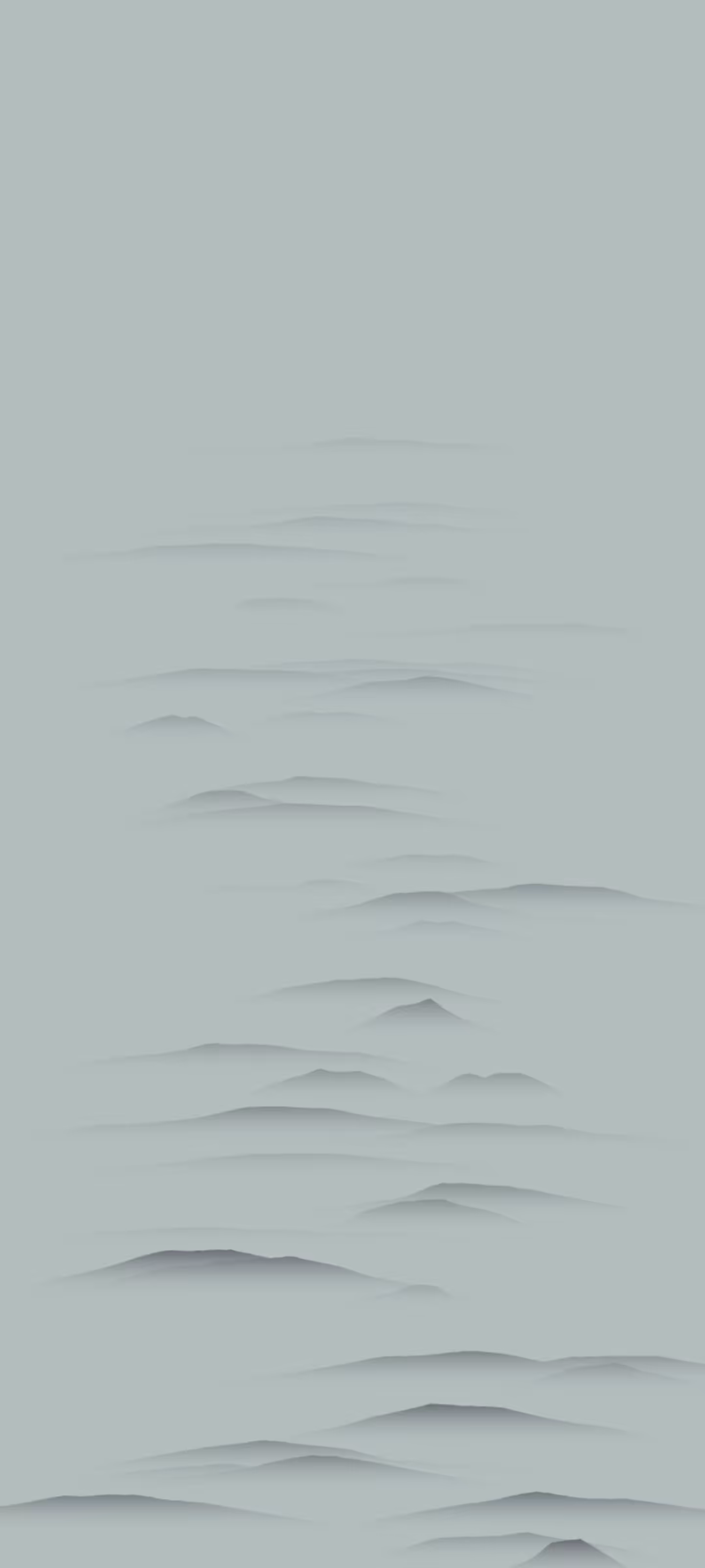 new SmallPiece('mountains') #59