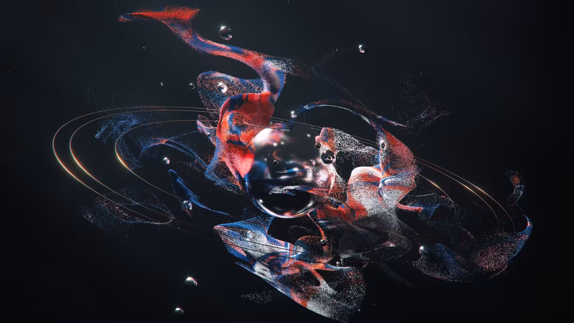 DUST 03/03