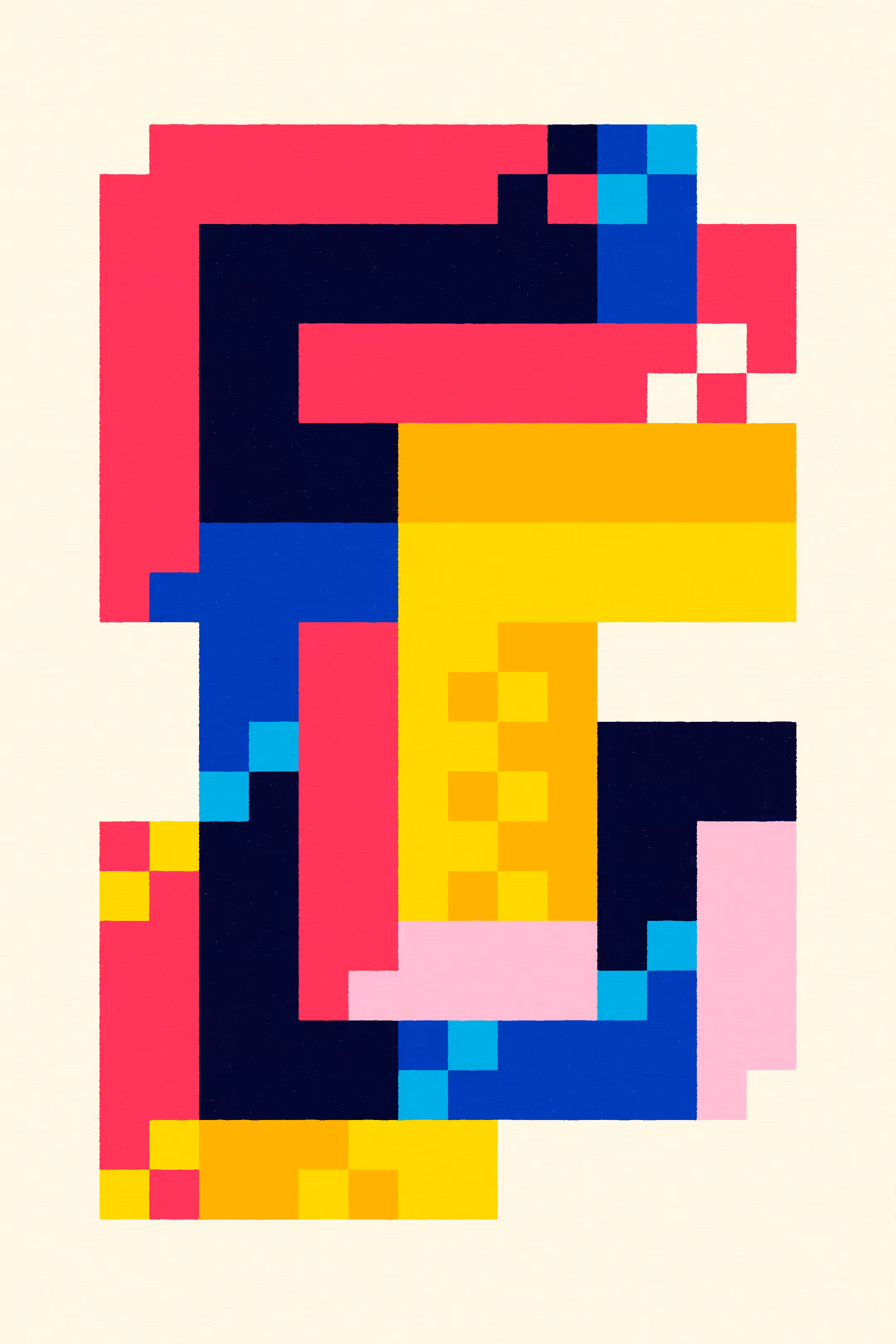 Austra #20