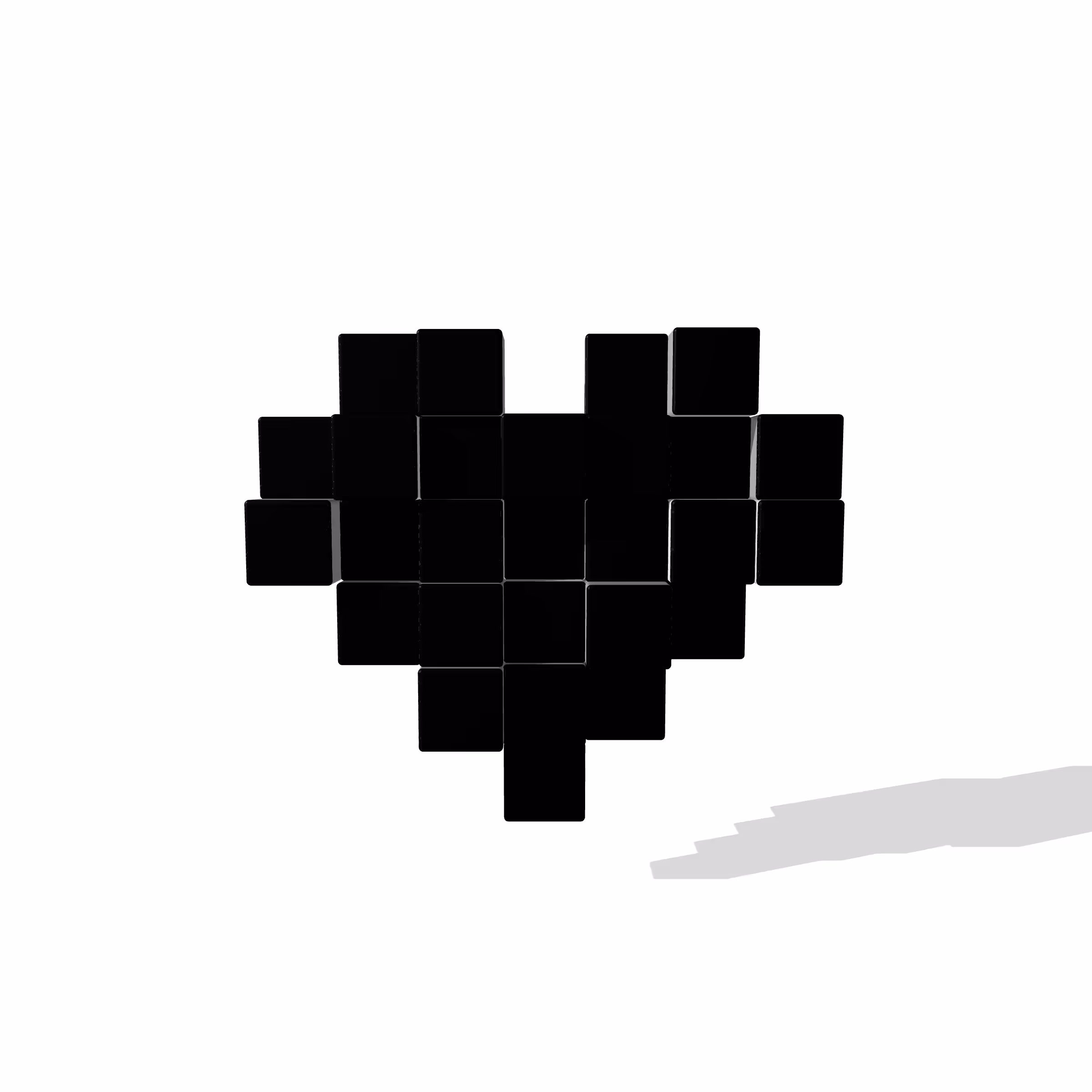 heart + craft #28580