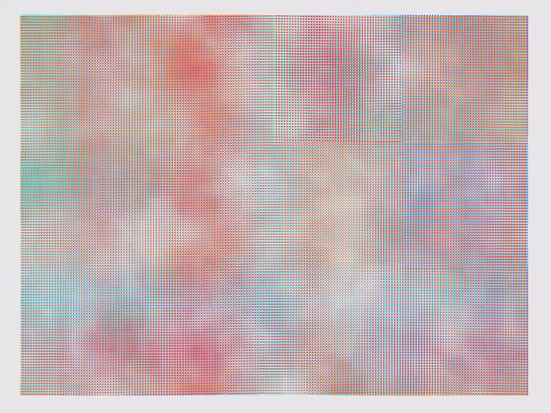 Color Function #5842