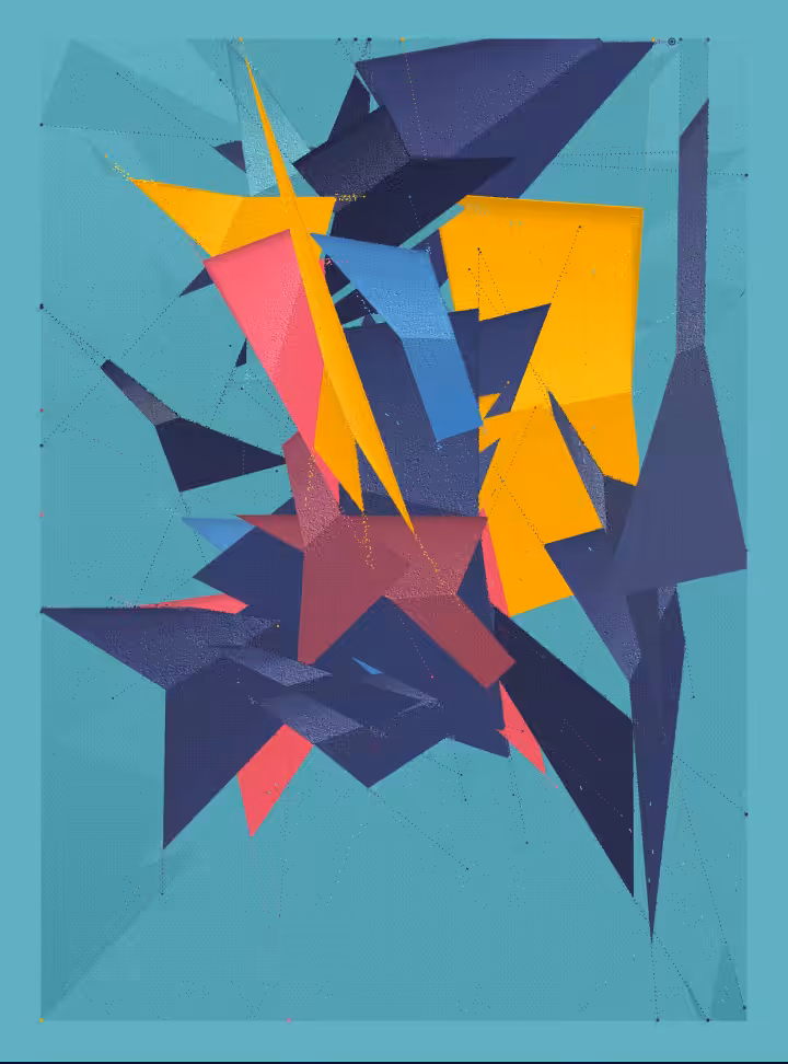Murals #210
