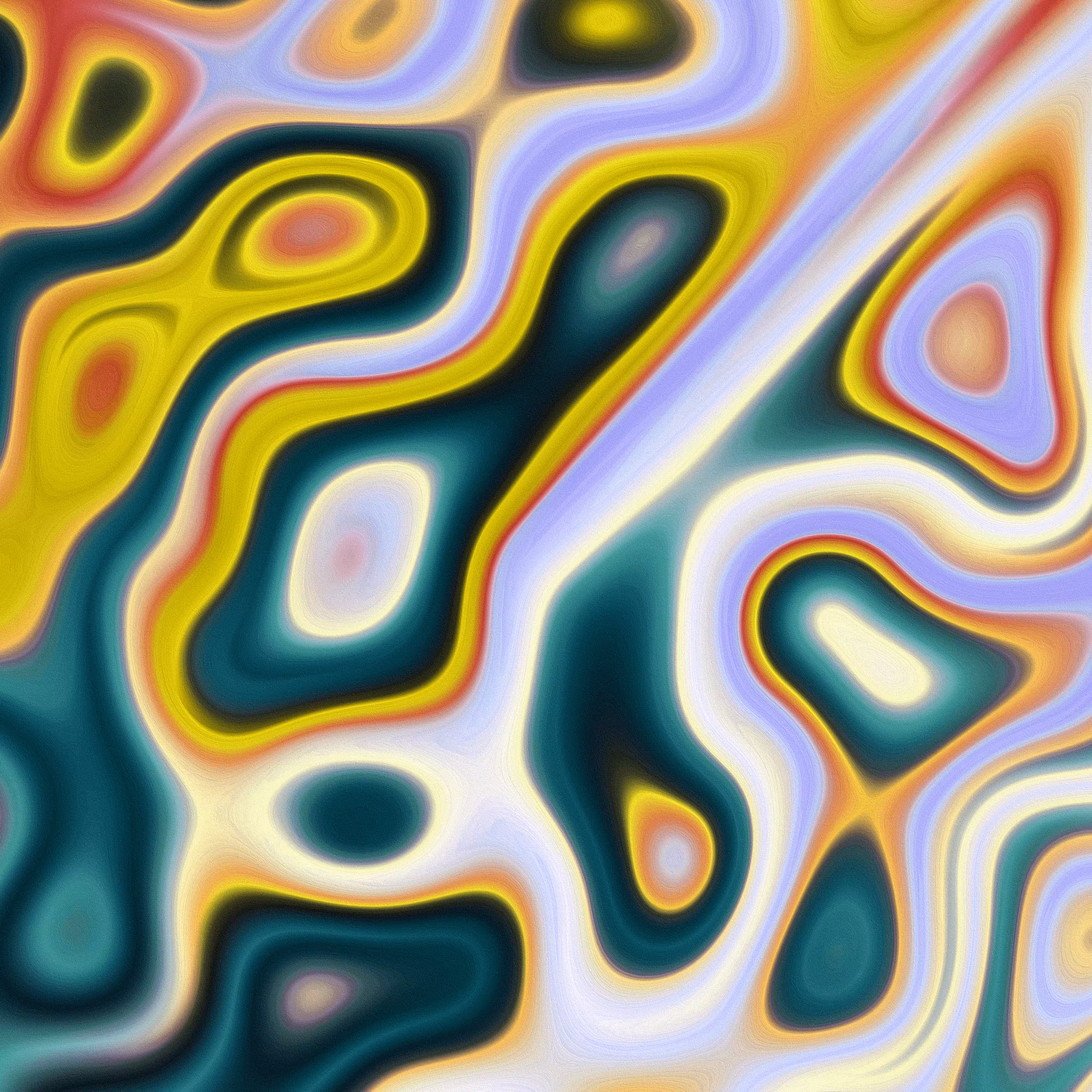               227