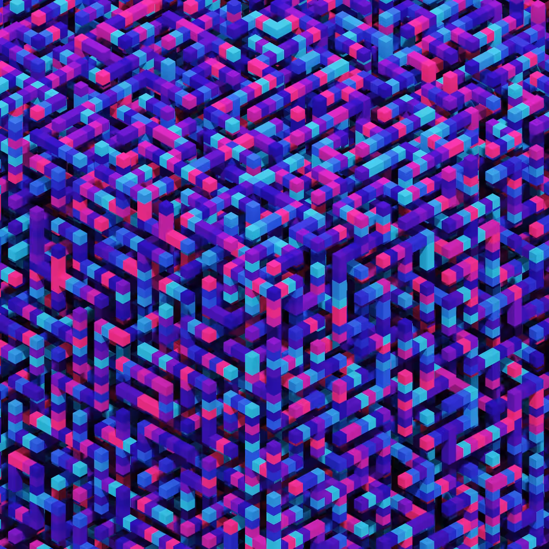 BLIP