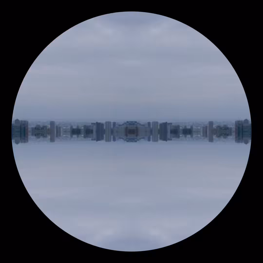 Oseibo 0008