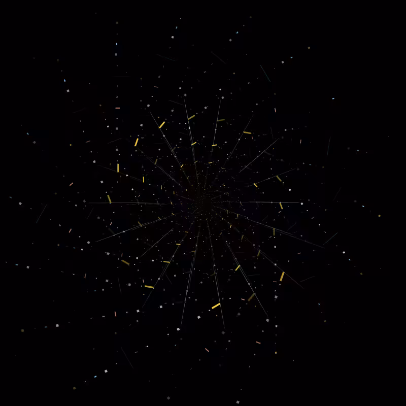 v0rt3x #20