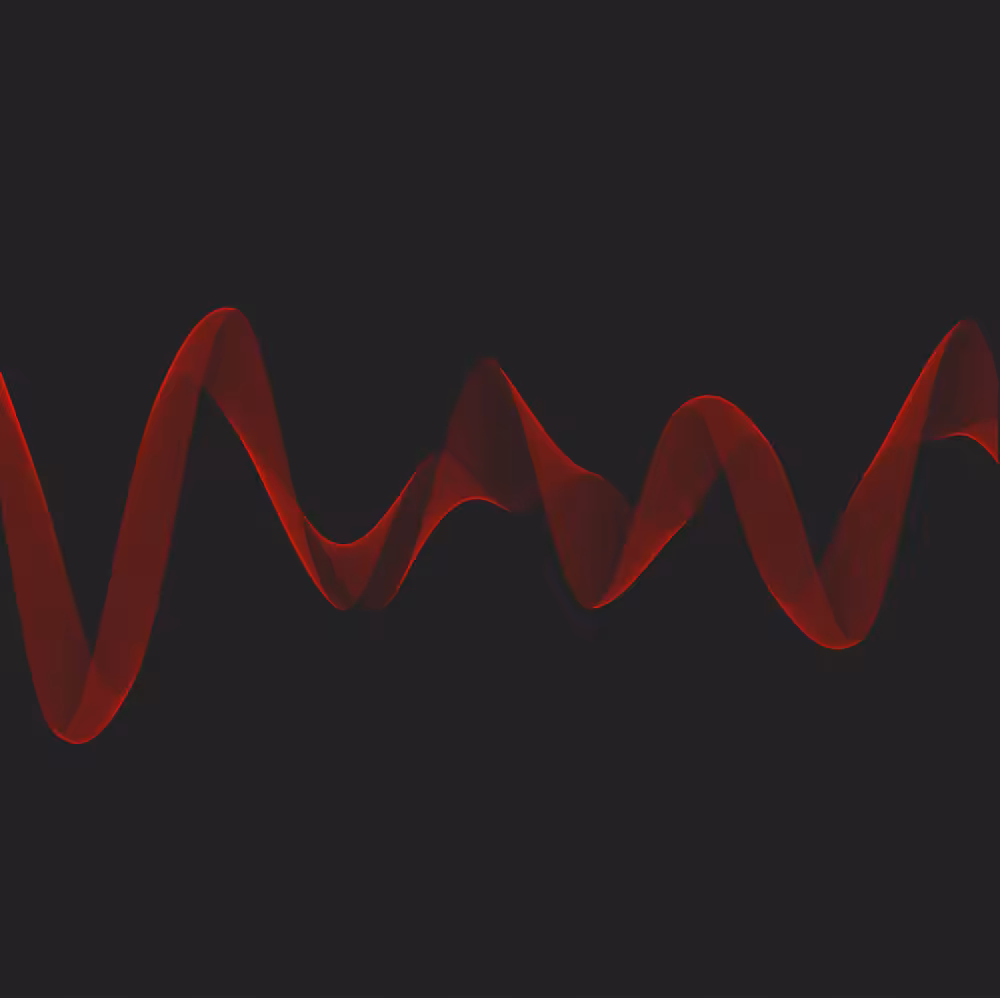 [sine_of_life] #11
