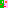 Strange Face