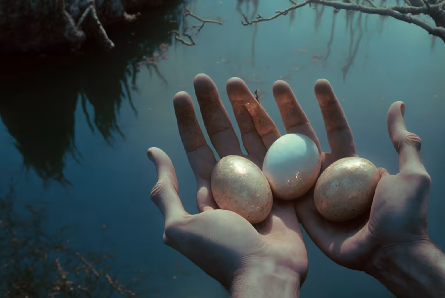 e g g 15